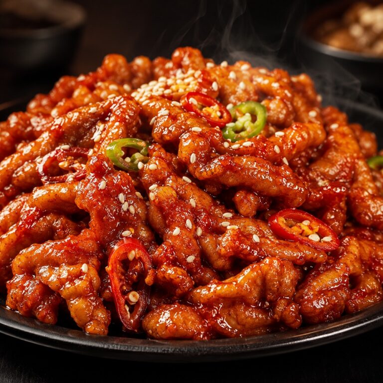 숯불 무뼈닭발 150g 6개, 23,900원은 한 개씩 나눠 계산해봐야죠!