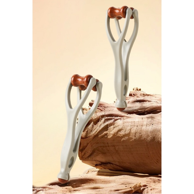 원목 손가락 마사지기, 가격보다 먼저 볼 조건은 뭘까요? 2