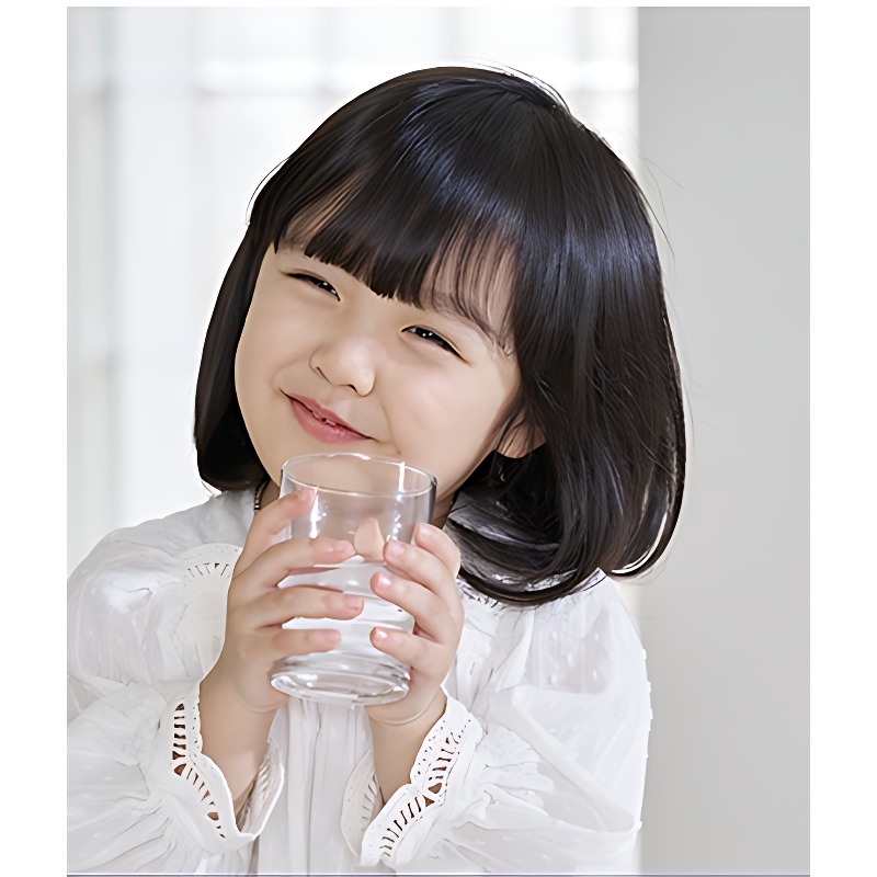 아임에코 가벼운샘 생수, 1L 용량이라 손목도 편하고 부담 없이 마시기 딱 좋네요 3