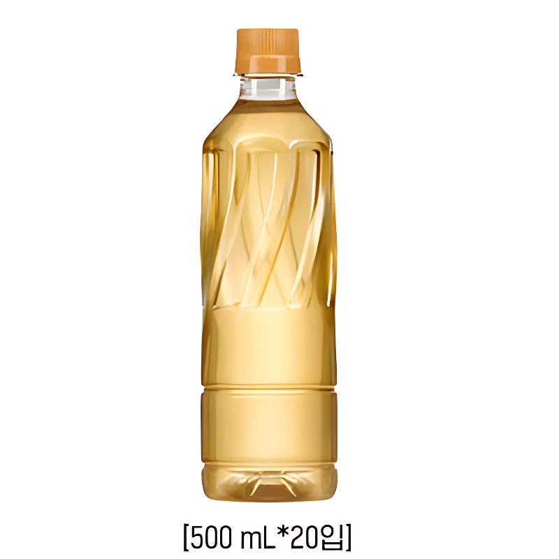 풀무원 하루귀리 무라벨 한 병 470원 꼴이라 바로 쟁였어요 4