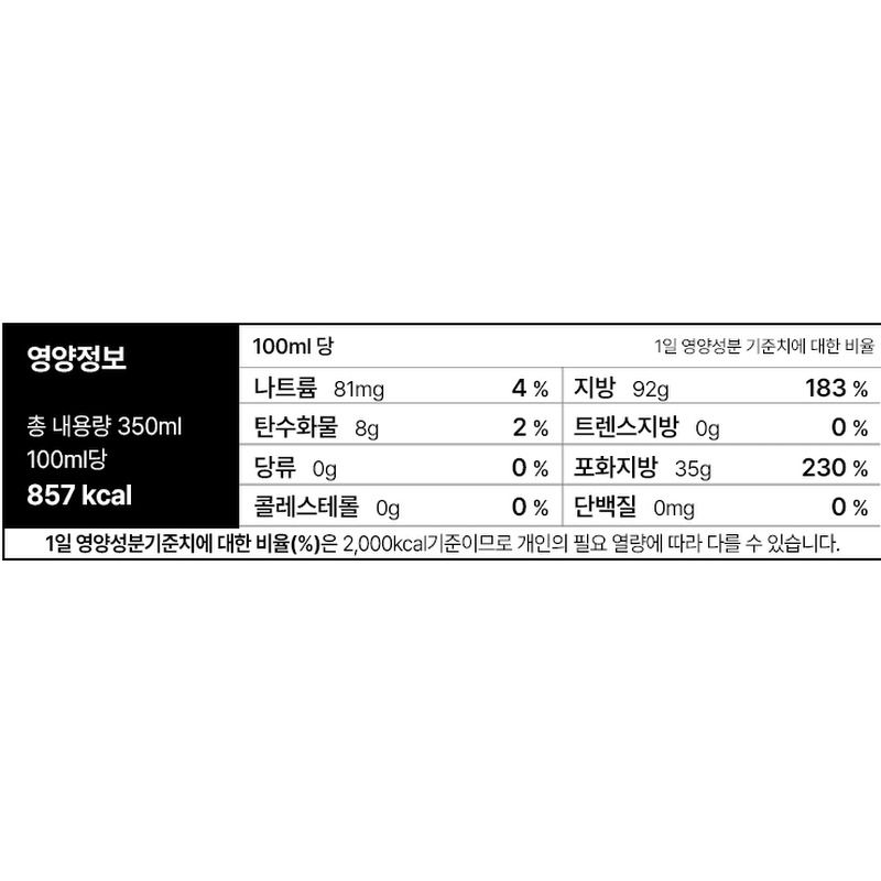 부안댁 참기름, 싼 맛에 샀다가 후회했던 제가 다시 고른 솔직 이유 5