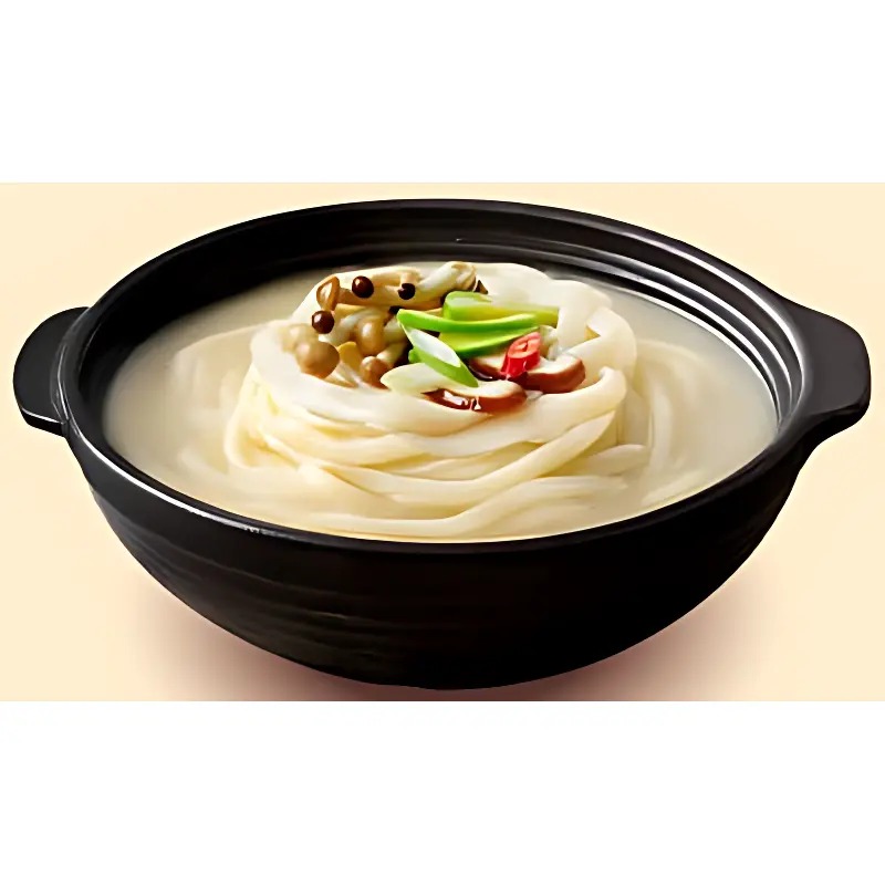 교동 사골곰탕 500g 18개들이 쟁여두고 먹어본 솔직한 30초 정리 4