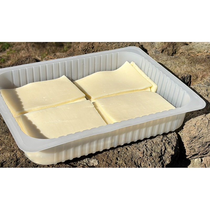 못난이 모짜렐라치즈 1kg 구매 전 실패 줄이는 3가지 체크포인트 5