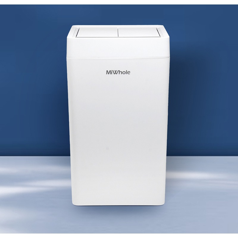 미홀 스마트 휴지통 MH-DB2 Eco 화이트 17L, 2만원대면 무조건 장바구니에 담아두세요 4