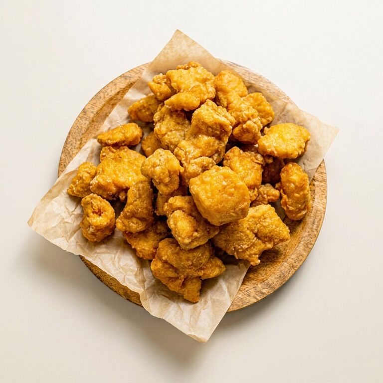 맘스터치 시그니처 순살치킨 1kg 2개 직접 먹어보고 정리한 솔직한 특징