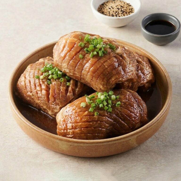 고기중독 왕십리 칼집돼지 왕구이 1kg 2팩 선물 전 확인할 점은?