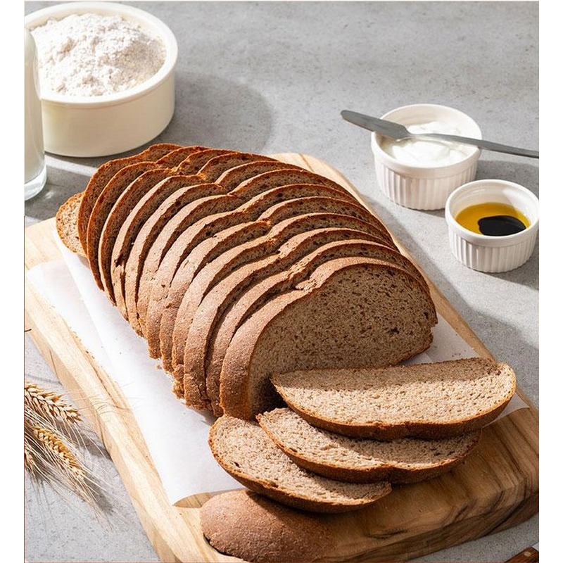 아침에좋은빵 제로슈가 통밀식빵 630g 2봉 구성 스펙과 식단용 가성비 비교 분석 3