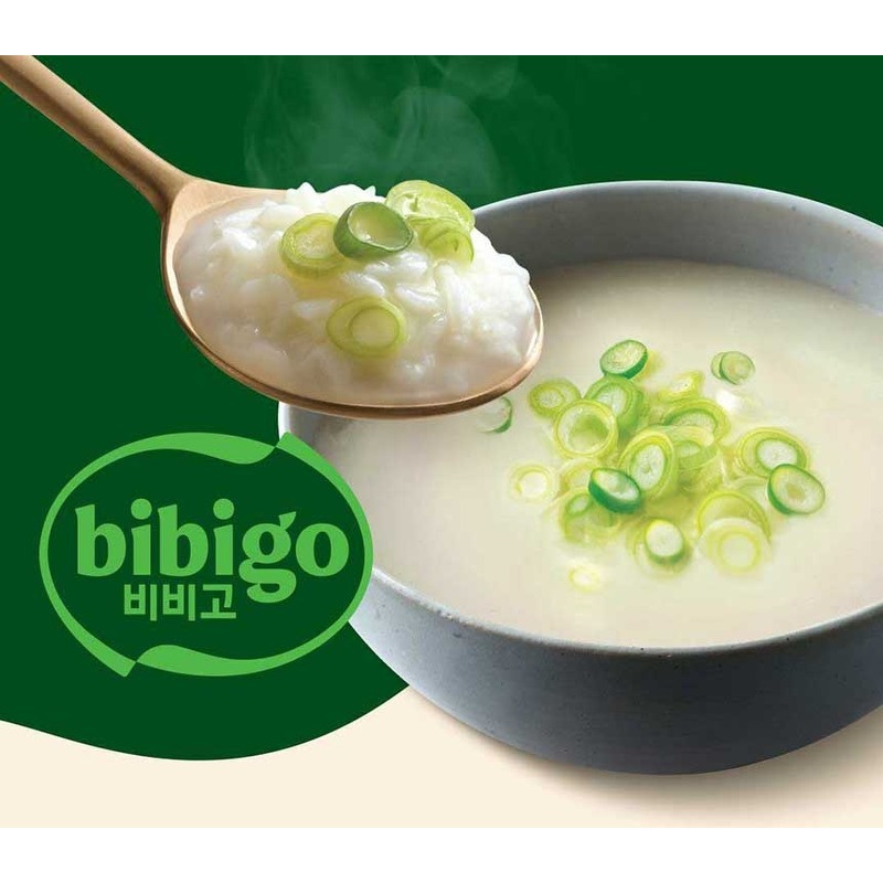 비비고 깊은사골곰탕 18봉 세트, 처음 장만할 때 알아두면 좋은 세 가지 포인트 3