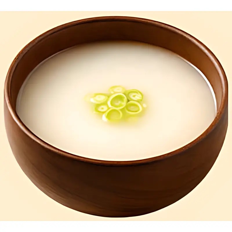교동 사골곰탕 500g 18개들이 쟁여두고 먹어본 솔직한 30초 정리 3