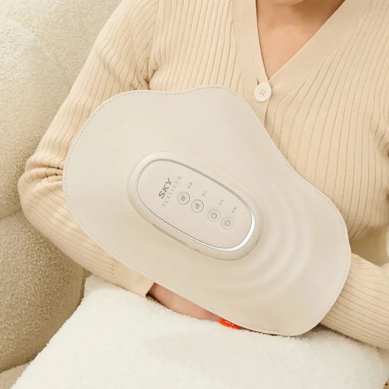 스카이 플래티넘 공기압 온열 손 마사지기 직접 써보고 알게 된 솔직한 선택 팁 5