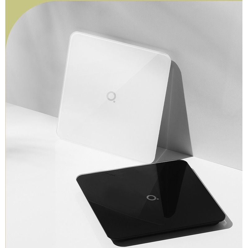 앳플리 T4 디지털 LED 체중계 써보니 만 원도 안 되는 가격에 살림살이 득템했네요 5
