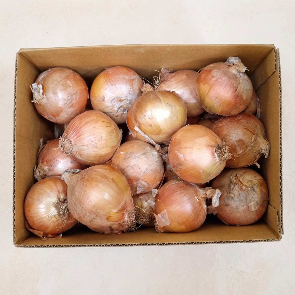 전남 무안 햇양파 특대 5kg, 부모님 댁에 보내드리면 칭찬받는 달큰한 제철 선물