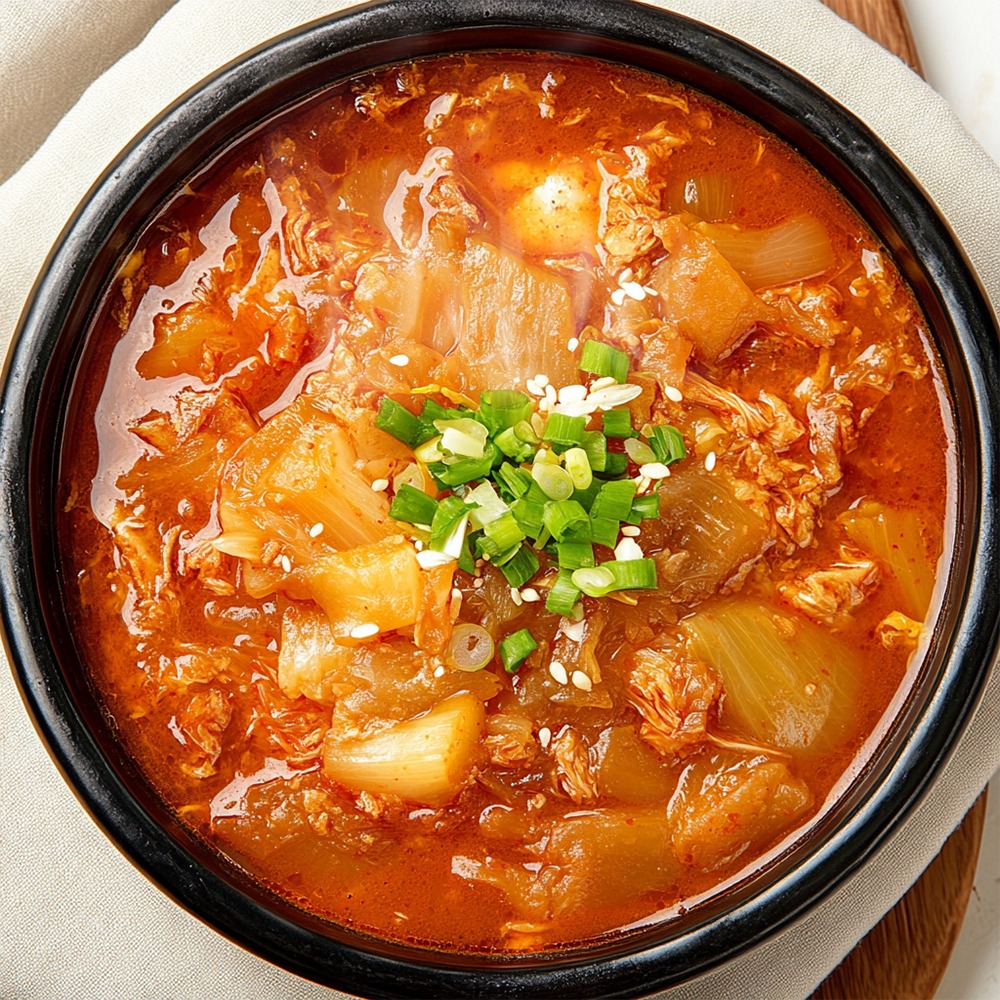 머그바 돼지김치찌개 500g 10개 팩당 2400원대 실구매 스펙과 가성비 분석