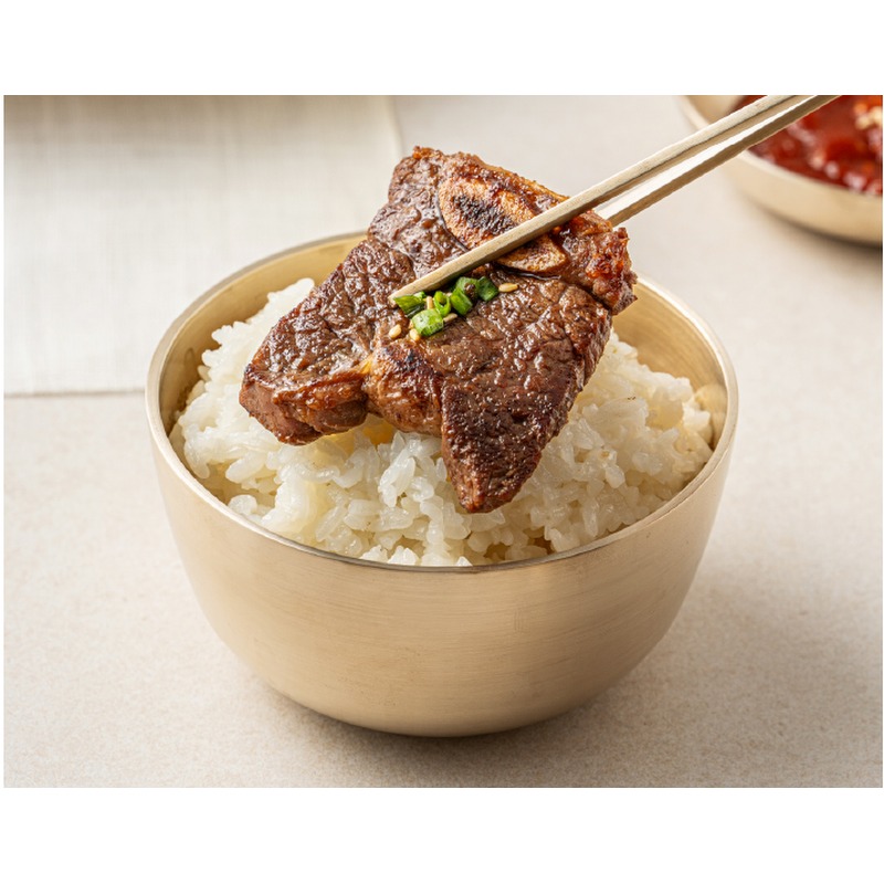 고기중독 양념 LA갈비 1kg 1팩, 3만 원대 구성과 실질 스펙을 비교해 봤습니다 5