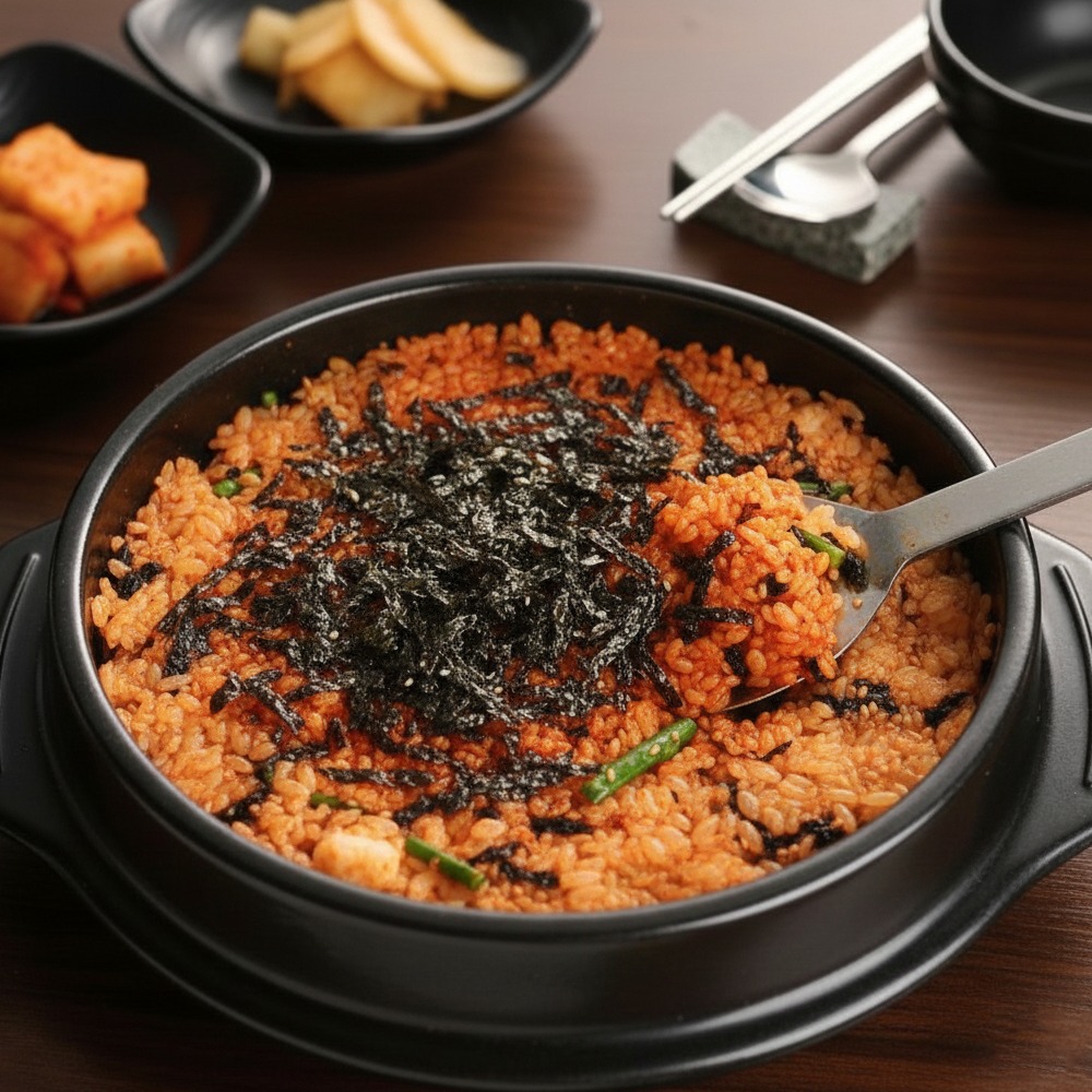 똑순이 알고니 알탕 700g 2개 구매 전 확인할 4가지 기준 5