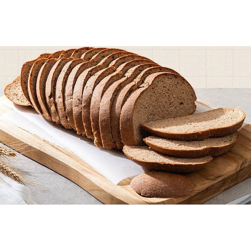 아침에좋은빵 제로슈가 통밀식빵 630g 2봉 구성 스펙과 식단용 가성비 비교 분석 4
