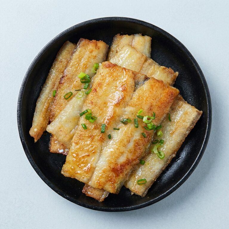 농가살리기 여수 순살갈치 직접 구워보고 느낀 솔직한 첫걸음 안내서