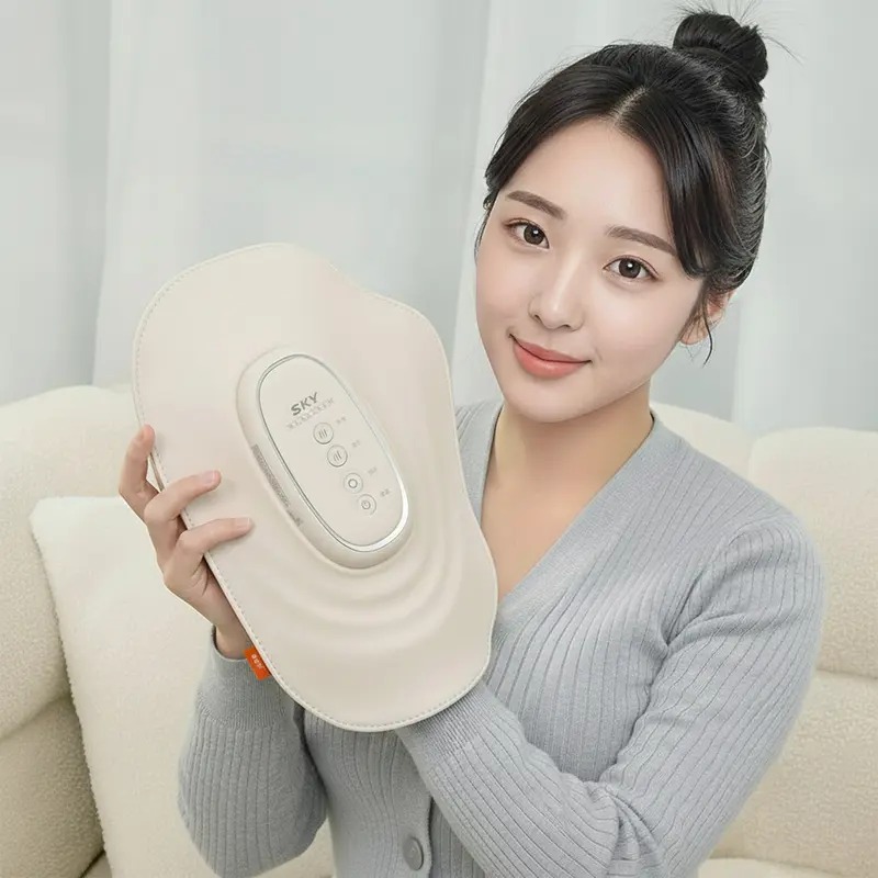 스카이 플래티넘 공기압 온열 손 마사지기 직접 써보고 알게 된 솔직한 선택 팁 2