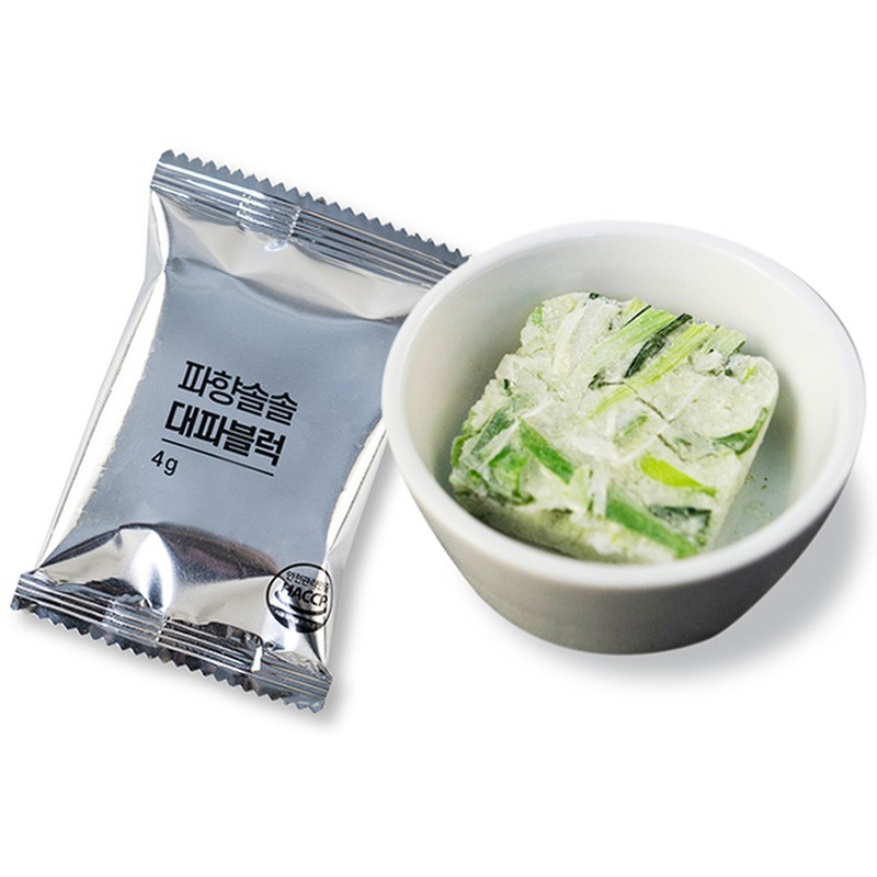 반야월할매 당면만두 국물떡볶이 세트, 분식 조합의 구성과 실속을 분석했습니다 4