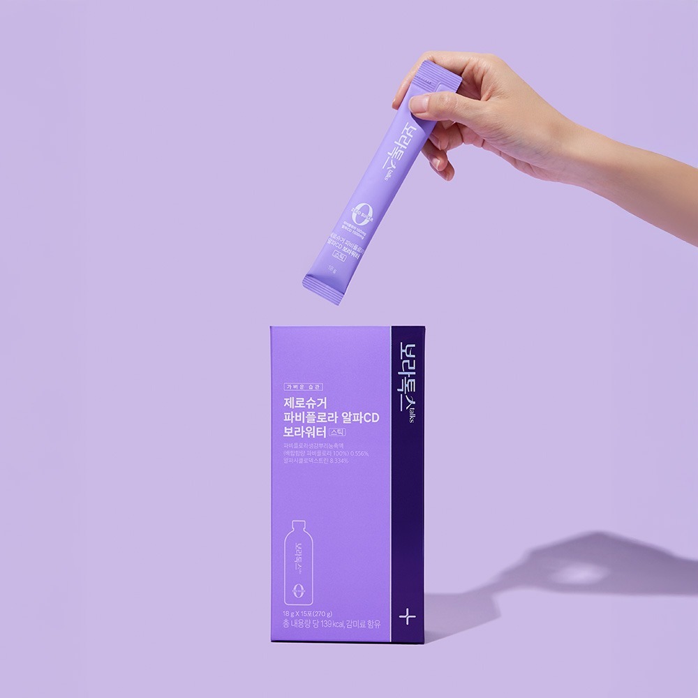 보라톡스 파비플로라 알파CD 보라워터 스틱 입문자를 위한 3박스 가성비와 핵심 성분 가이드 4