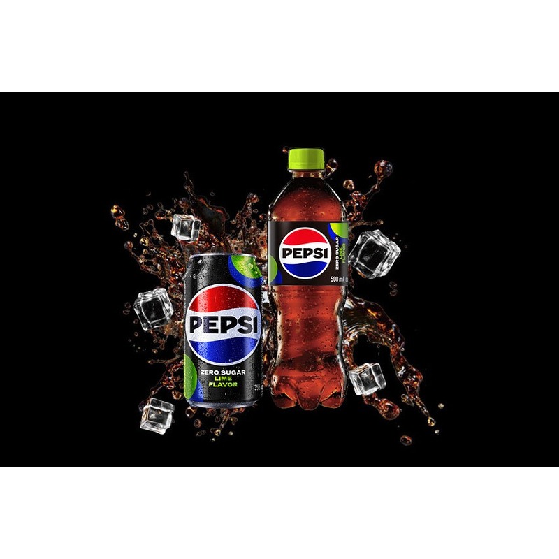 펩시 제로 슈거 라임향 355ml 24캔 쟁여두기 전 알뜰 체크포인트 2