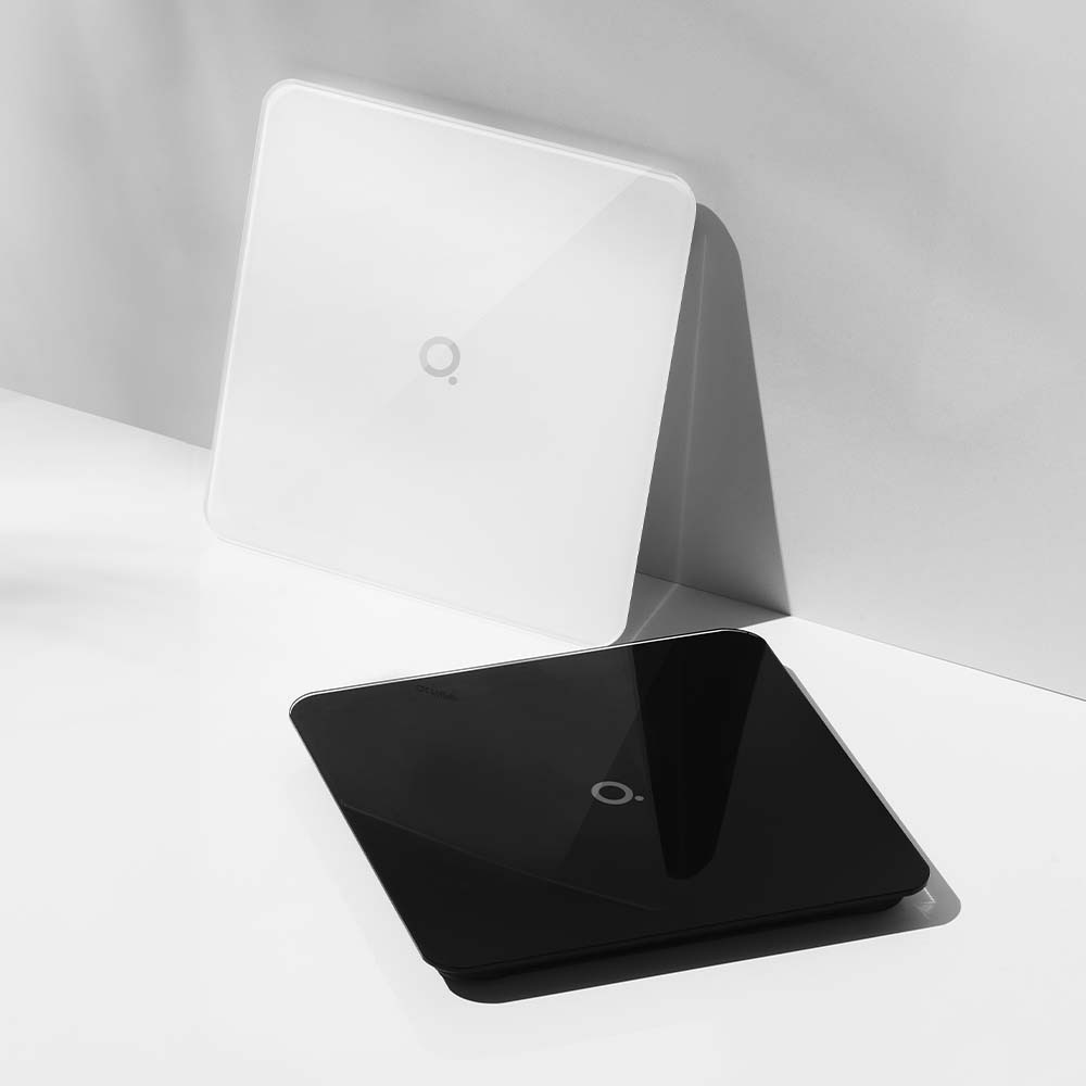 앳플리 T4 디지털 LED 체중계 써보니 만 원도 안 되는 가격에 살림살이 득템했네요 4