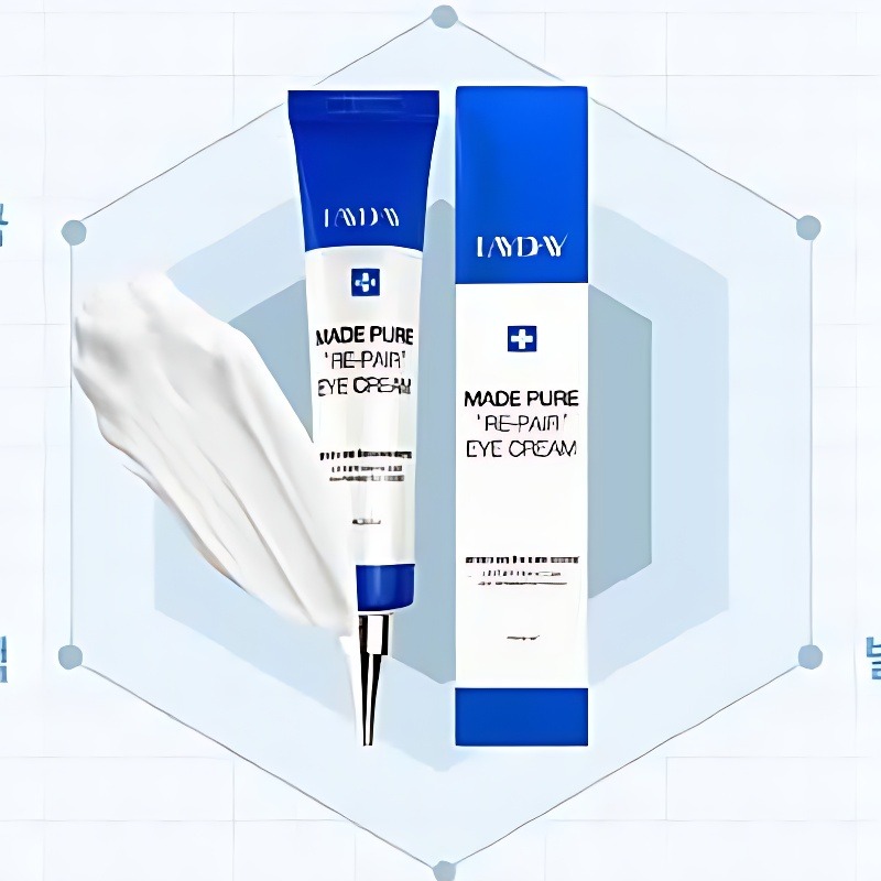 레이데이 마데카 재생크림 1+1+1, 살림하며 메마른 피부에 듬뿍 바르는 솔직 후기 3