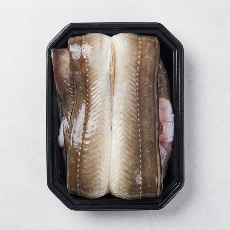 통영 바다 장어 5kg 대용량 구성 실구매 전 체크해야 할 기준