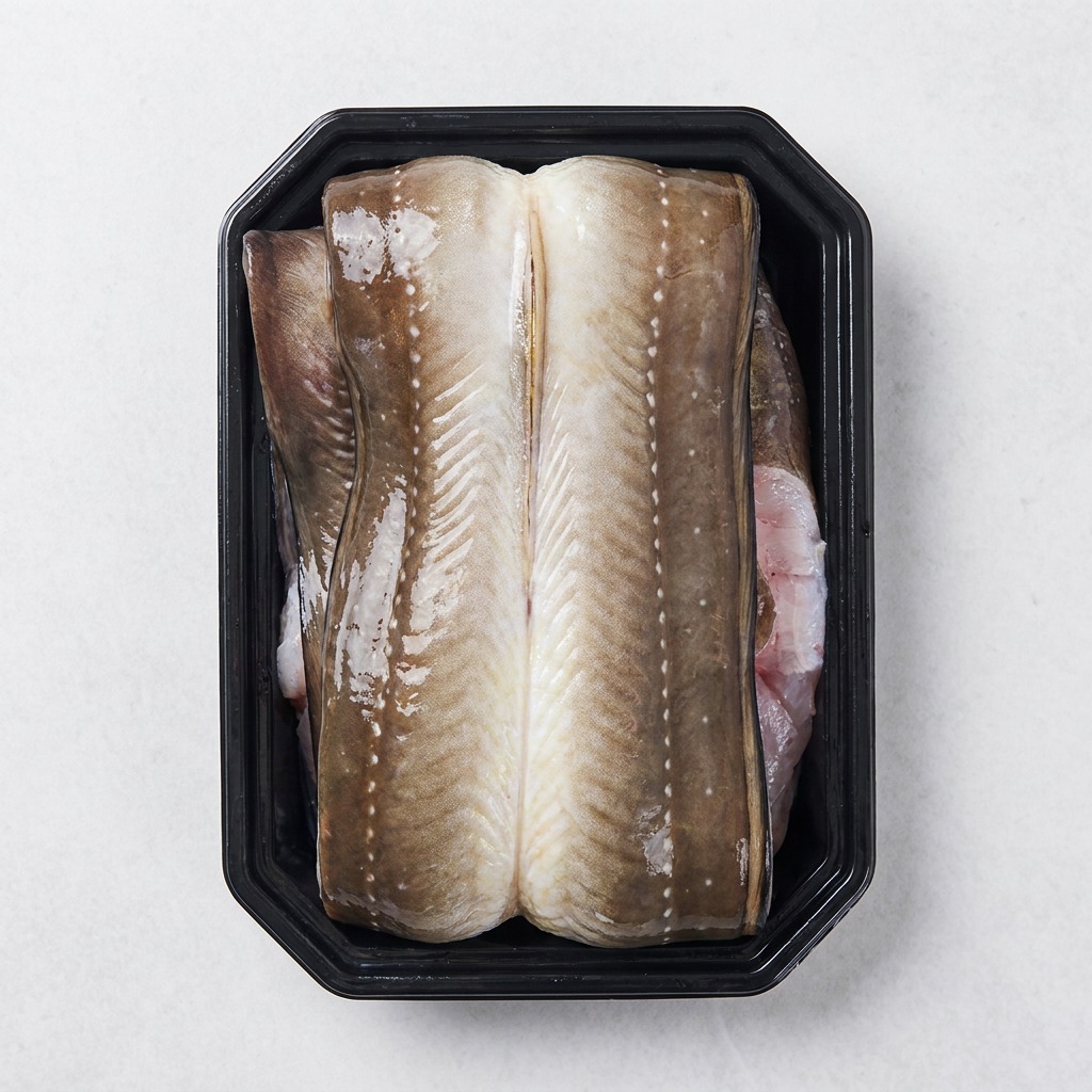통영 바다 장어 5kg 대용량 구성 실구매 전 체크해야 할 기준