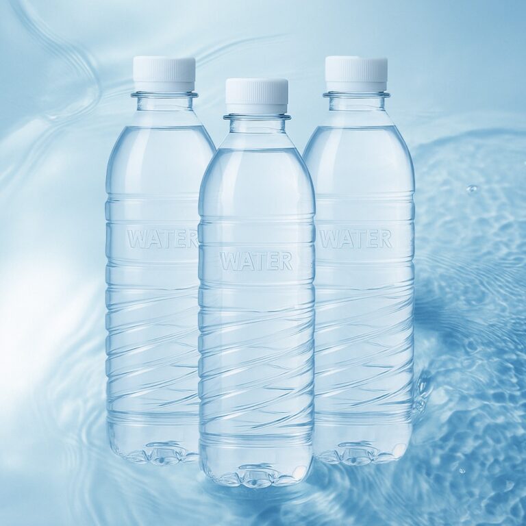 에브리워터 무라벨 500ml 40개입, 1병당 200원 미만 가성비와 분리배출 편의성을 꼼꼼하게 따져봤습니다