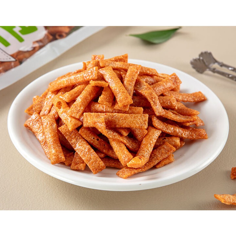 옥수수 스토리콘 심심풀이 간식으로 쟁여두니 든든하네요 2