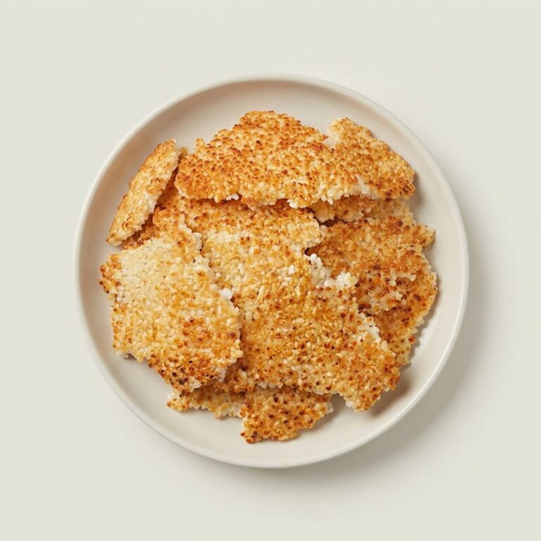 우리 쌀로 만든 끓여먹는 구수한 누룽지 3kg 구매 전 체크할 3가지