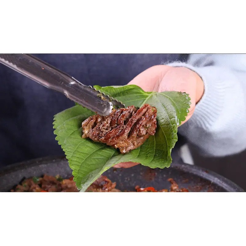 대한민국농수산 뼈없는 한돈 양념갈비, 식비 부담을 줄이는 소포장 선택 기준은 무엇일까요 4