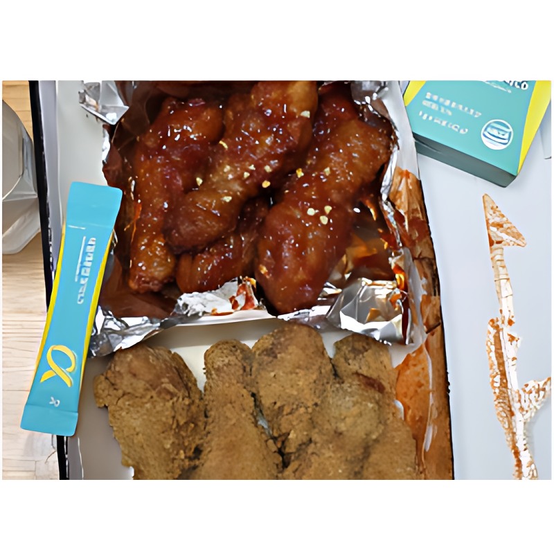 순수스토리 데일리 루틴 알파CD 13,100원 가성비 구성 체크포인트 3