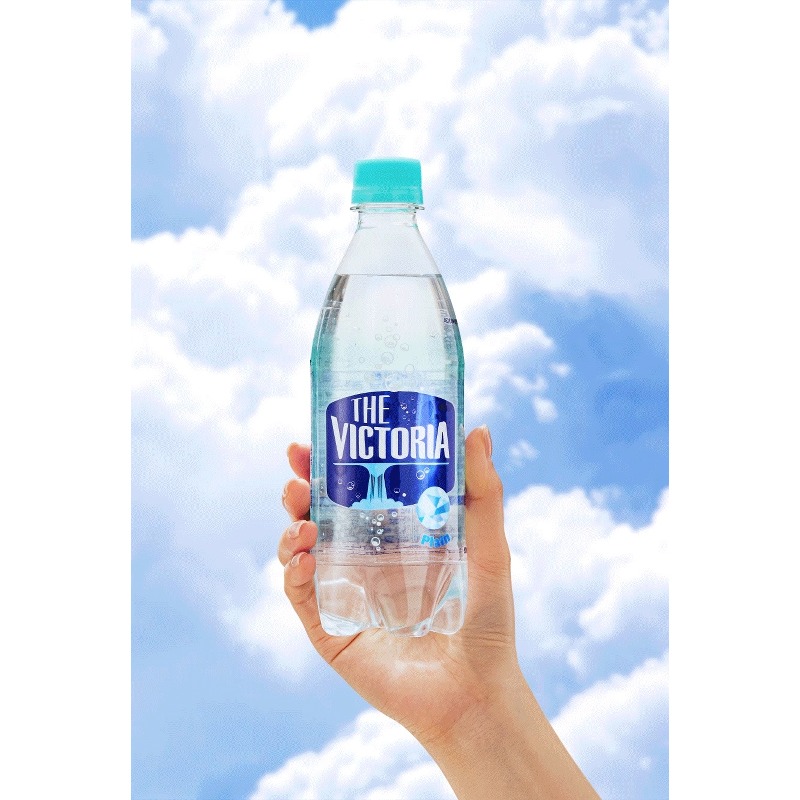 더 빅토리아 청포도 파인애플 레몬 탄산수 60병 구성 직접 마셔보고 정리했습니다 5