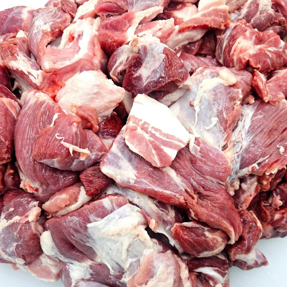 푸드워치 한돈 뒷고기 나눔이나 가족 모임 준비 전에 확인할 점 4