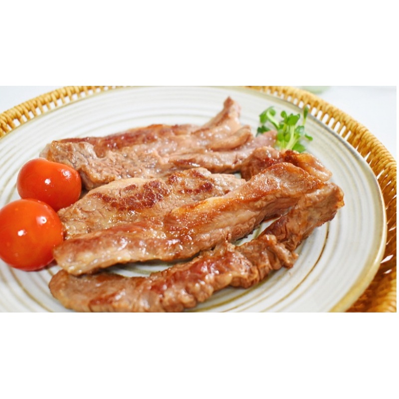 푸드센터 소갈비살 200g 5팩, 처음 온라인 정육 구매하시는 분들을 위한 친절한 안내서 4