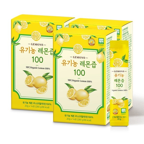 올바른 유기농 프리미엄 엑스트라버진 올리브오일 100, 선물 전 확인할 구성 기준 3