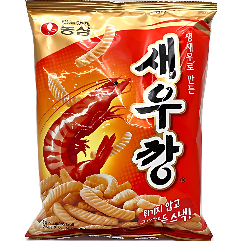 인기 스낵 14종 세트 1박스 1만 원대 실속 간식 담기 전 체크할 점 2