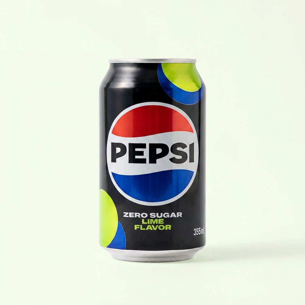 펩시 제로 슈거 라임향 355ml 24캔 쟁여두기 전 알뜰 체크포인트