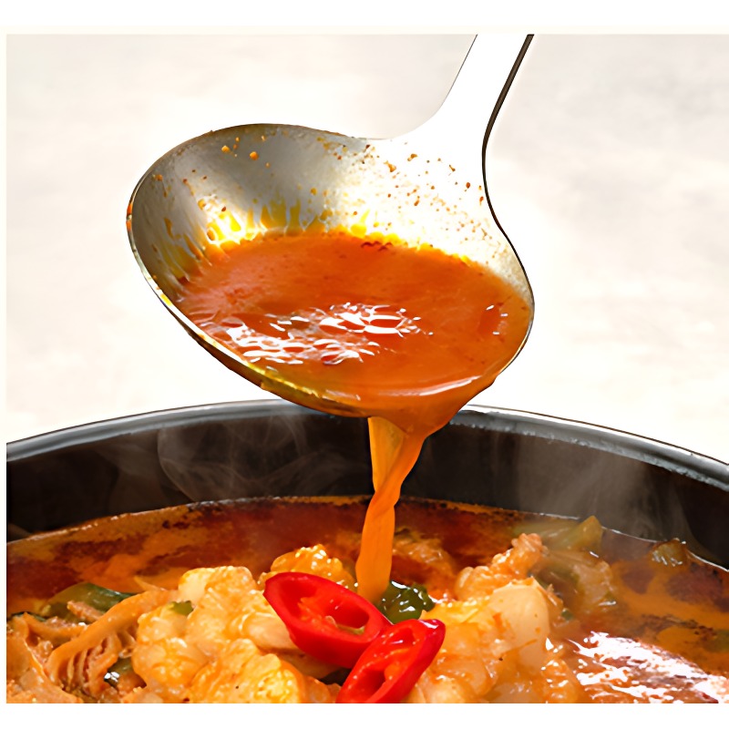 집밥에 한우대창전골 1kg 2개 알뜰한 구성 구매 전 체크할 점 5
