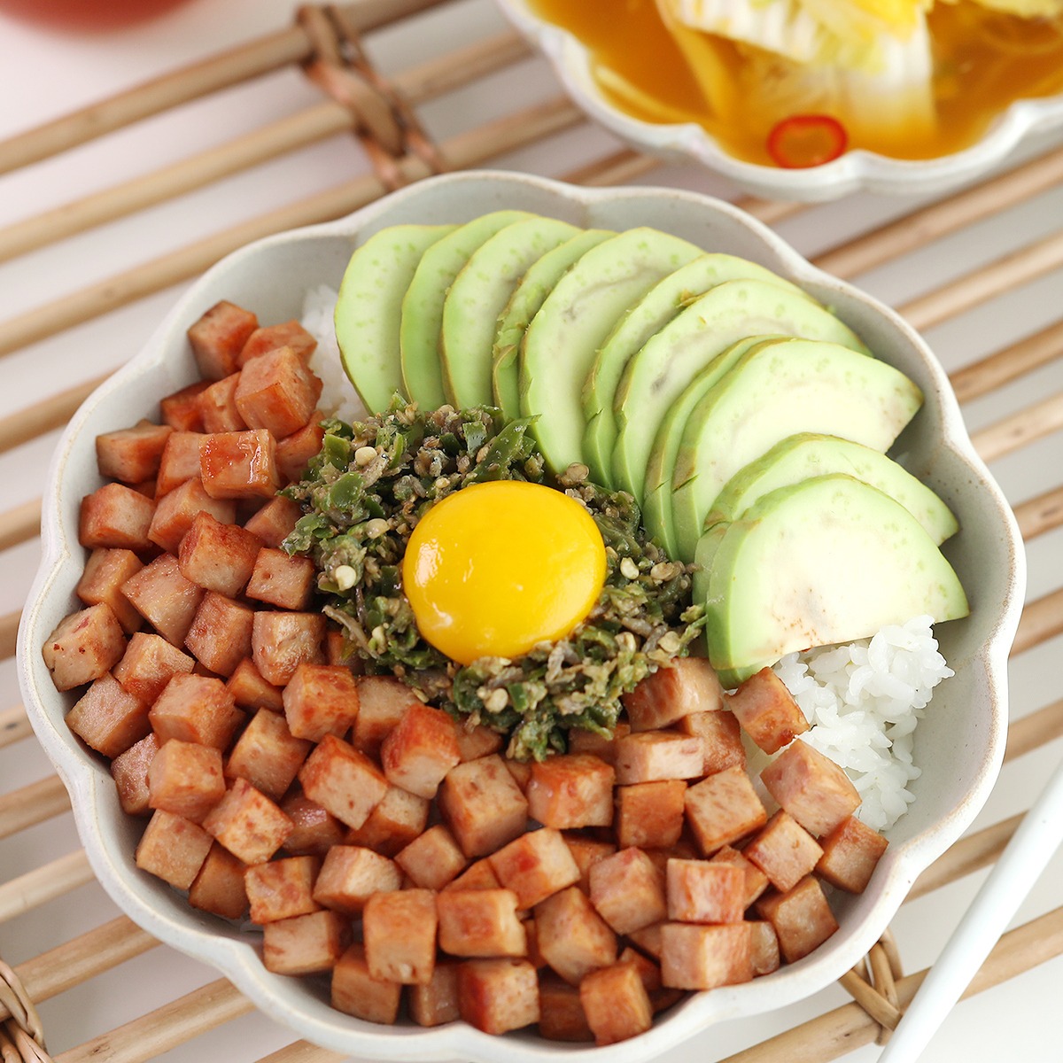 셰프애찬 수제 청양 맵짤이, 처음 고르시는 분들을 위한 친절한 맛 가이드 3