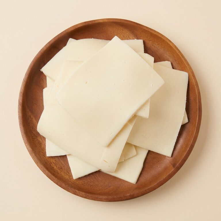 못난이 모짜렐라치즈 1kg 구매 전 실패 줄이는 3가지 체크포인트