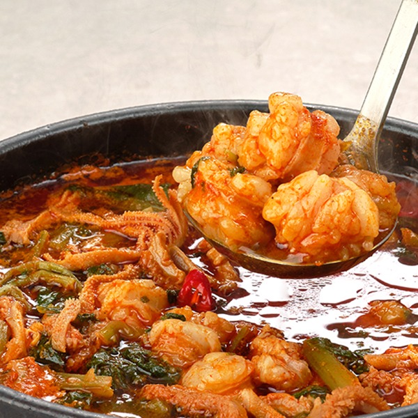 집밥에 한우대창전골 1kg 2개 알뜰한 구성 구매 전 체크할 점 2