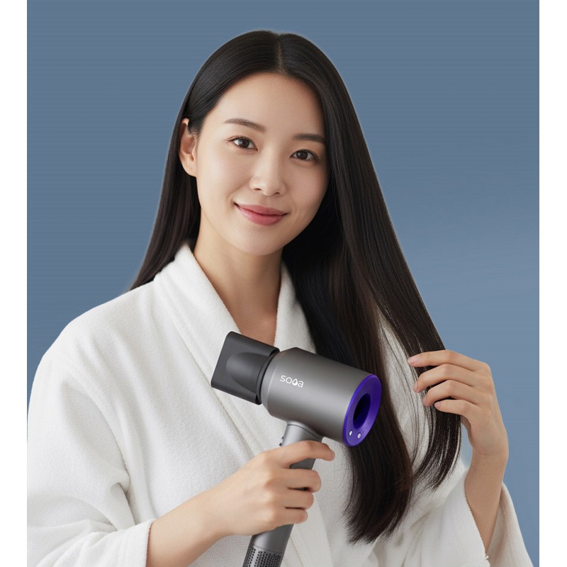 수아 더 뷰티 싱글 헤어 드라이어 HNZ-BH03 구매 전 확인할 체크포인트 3