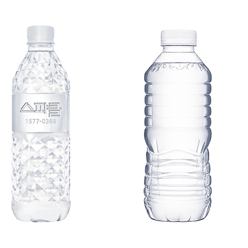 스파클 생수 무라벨 1L 24개, 처음 박스 구매하는 분을 위한 체크포인트 4