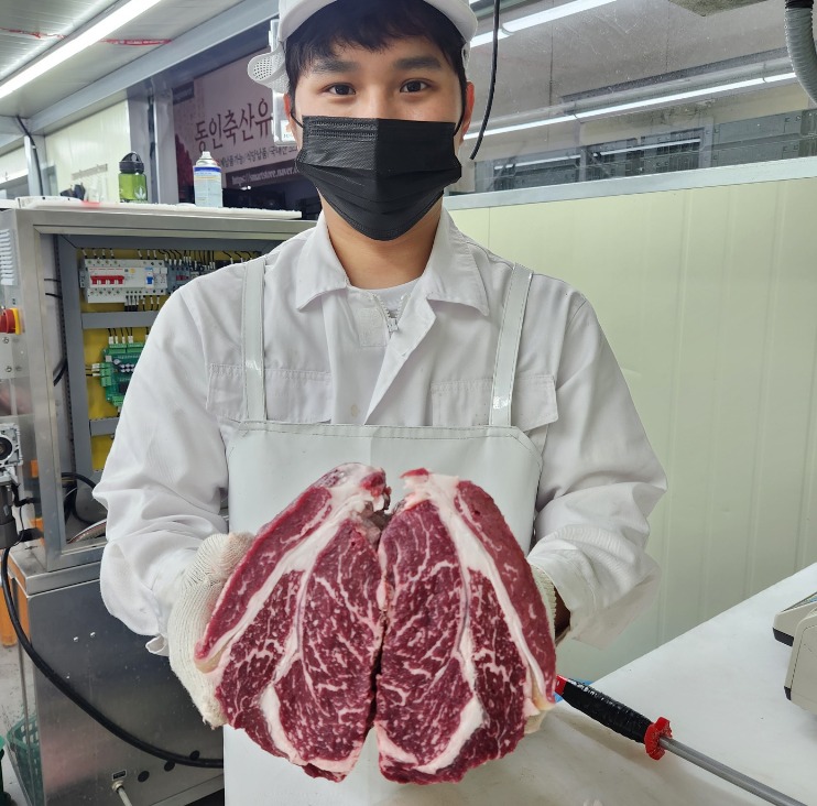 투뿔 한우 깔끔 국거리 1++ 1kg, 장바구니 물가 부담 낮추는 기준과 실속 분석 3