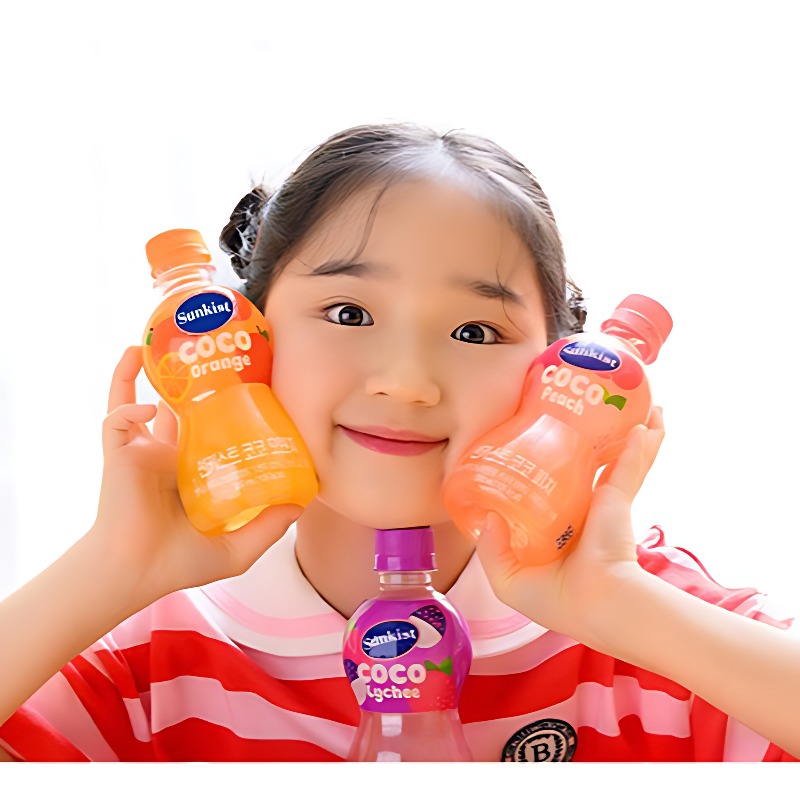 썬키스트 코코피치 300ml 20개 구성 단가 분석과 선택 기준 5