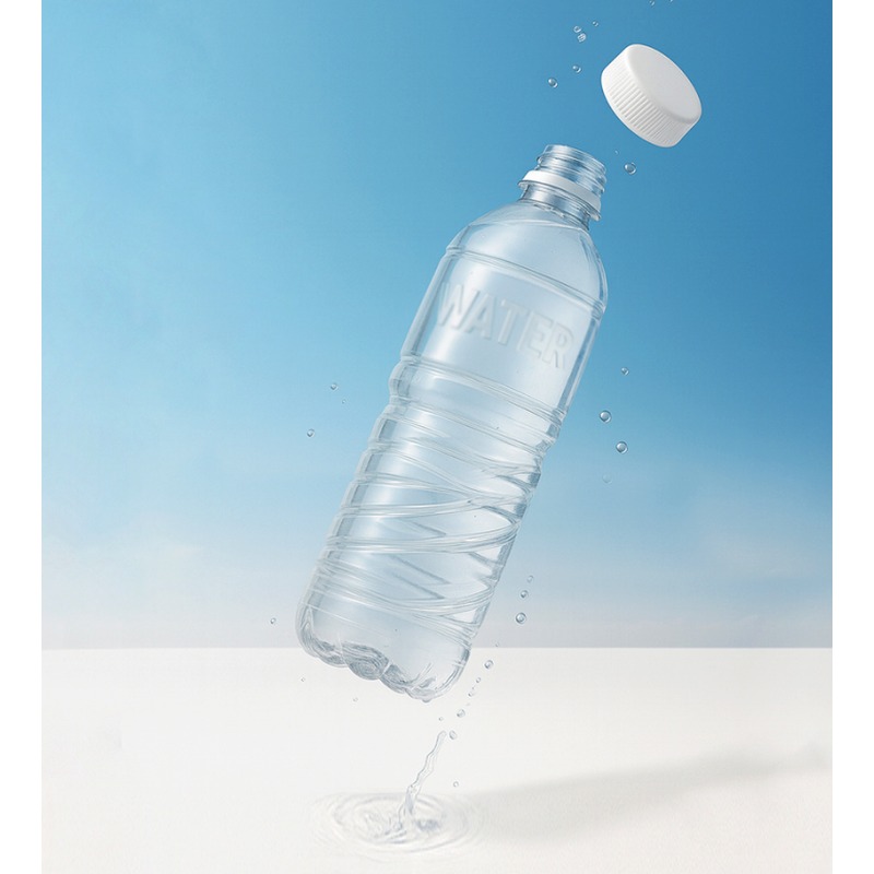 에브리워터 무라벨 500ml 40개입, 1병당 200원 미만 가성비와 분리배출 편의성을 꼼꼼하게 따져봤습니다 2