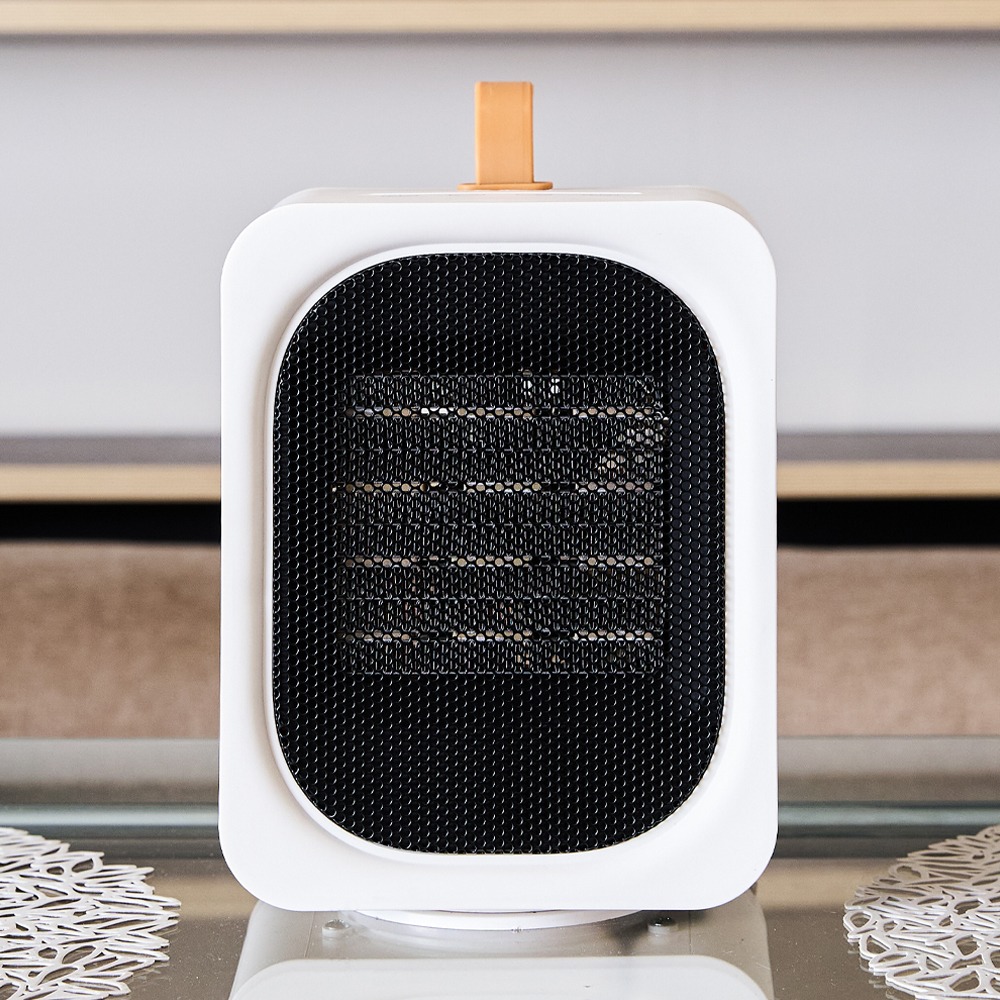 한일 PTC 미니 온풍기 HEF-1000UE 처음 고를 때 확인할 점 2